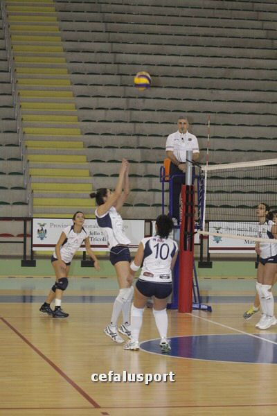 111218 sport 130_tn.jpg